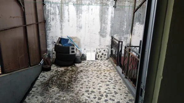 image SIAP HUNI 2 LANTAI LEGENDA WISATA COLUMBUS (8)