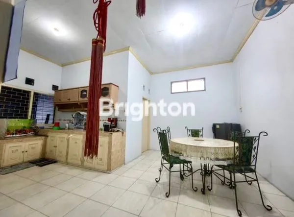 image RUMAH BESAR BONUS FURNISH (3)