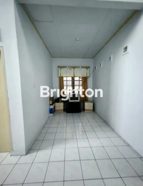 image RUMAH BESAR BONUS FURNISH (5)