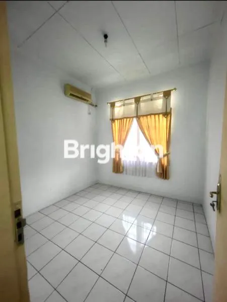 image RUMAH BESAR BONUS FURNISH (6)