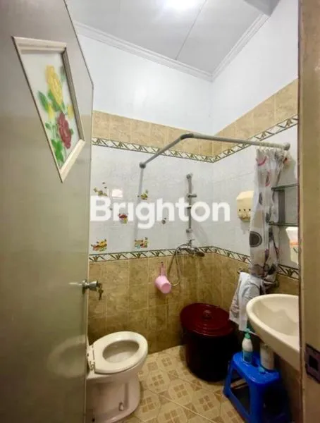 image RUMAH BESAR BONUS FURNISH (8)