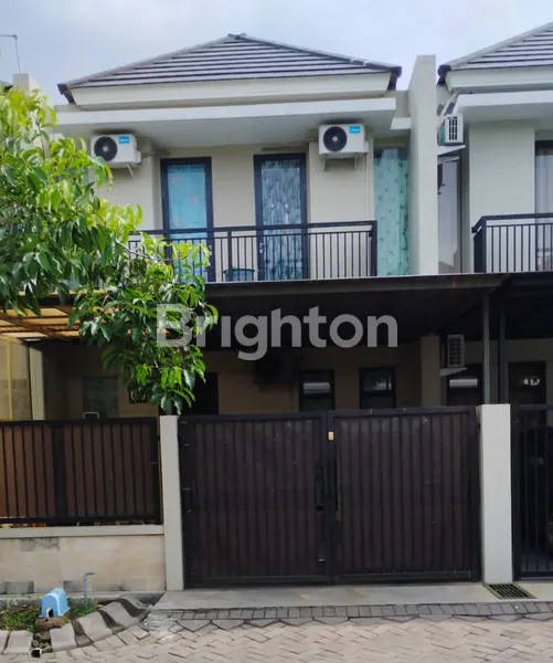 image RUMAH DI PONDOK CHANDRA CLUSTER OPAL (1)