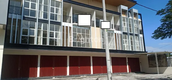 image RUKO DI WIYUNG INDAH SURABAYA  (1)