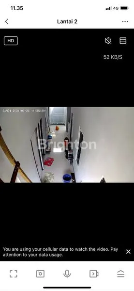 image RUMAH KOST (RUKOST) AKTIF PASSIVE INCOME RATUSAN JUTA RUPIAH DI TEGALGONDO DEKAT DENGAN UMM COCOK UNTUK INVESTASI DAN PASSIVE INCOME (5)