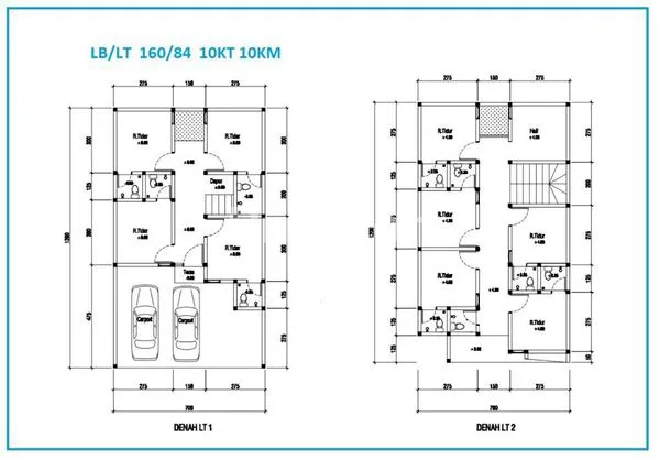 image RUMAH KOST (RUKOST) AKTIF PASSIVE INCOME RATUSAN JUTA RUPIAH DI TEGALGONDO DEKAT DENGAN UMM COCOK UNTUK INVESTASI DAN PASSIVE INCOME (8)