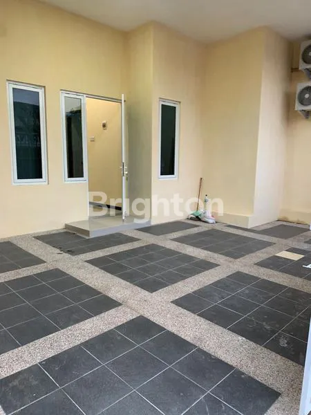 image RUMAH KOST (RUKOST) AKTIF PASSIVE INCOME RATUSAN JUTA RUPIAH DI TEGALGONDO DEKAT DENGAN UMM COCOK UNTUK INVESTASI DAN PASSIVE INCOME (2)
