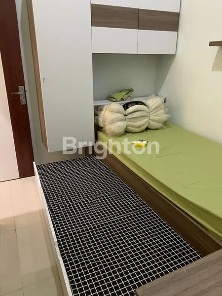 image RUMAH KOST (RUKOST) AKTIF PASSIVE INCOME RATUSAN JUTA RUPIAH DI TEGALGONDO DEKAT DENGAN UMM COCOK UNTUK INVESTASI DAN PASSIVE INCOME (3)