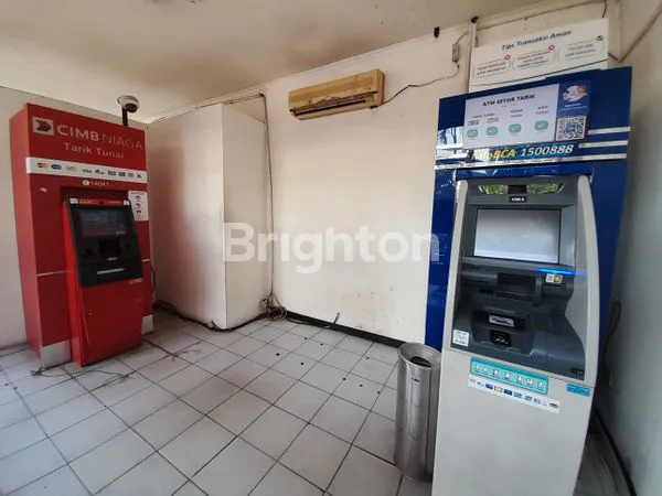 image SPBU DI DAERAH PANGERAN JAYAKARTA MANGGA DUA JAKARTA PUSAT  (7)