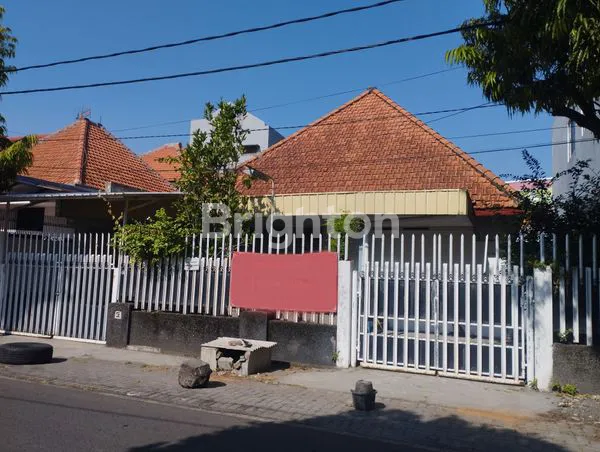 image RUMAH STRATEGIS SIAP HUNI  (1)