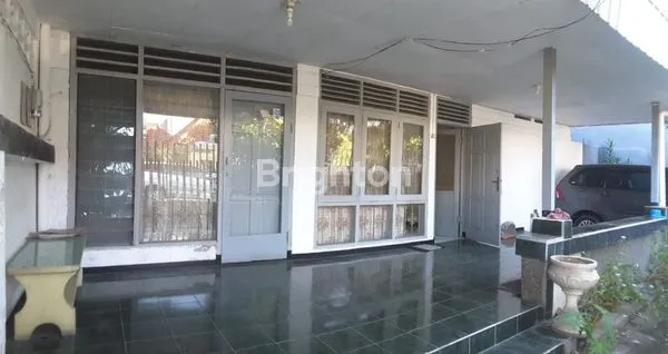 image RUMAH STRATEGIS SIAP HUNI  (2)