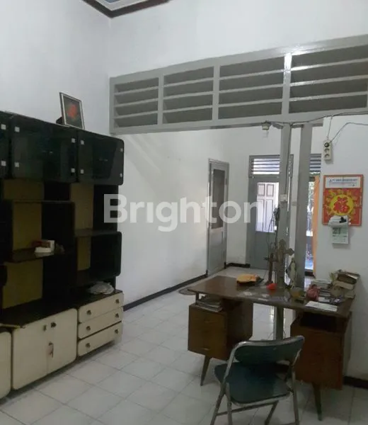 image RUMAH STRATEGIS SIAP HUNI  (4)