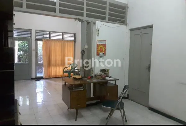 image RUMAH STRATEGIS SIAP HUNI  (5)