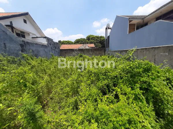 image TANAH KEMANGGISAN BIMA (1)