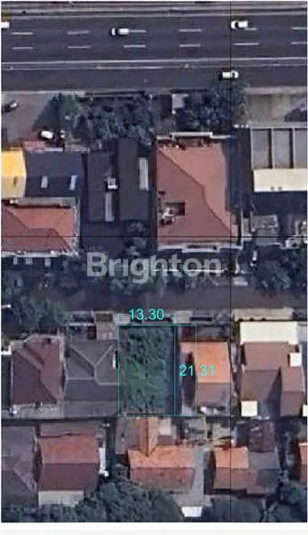 image TANAH KEMANGGISAN BIMA (2)