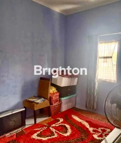 image JUAL RUMAH FULLY FURNISH DUA LANTAI (3)