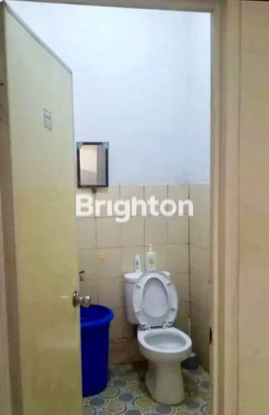 image JUAL RUMAH FULLY FURNISH DUA LANTAI (5)