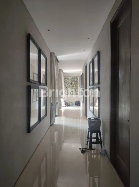 image RUMAH MEWAH KUPANG INDAH HOOK FULL FURNISH (4)