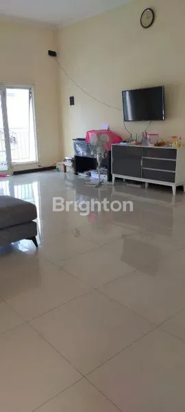 image RUMAH LEBAK INDAH REGENCY SIAP HUNI (2)