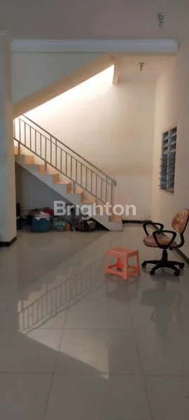 image RUMAH LEBAK INDAH REGENCY SIAP HUNI (5)