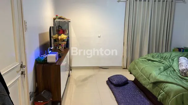 image RUMAH 2 LANTAI ROLLING HILLS ,TAMAN DIPONEGORO LIPPO KARAWACI (6)