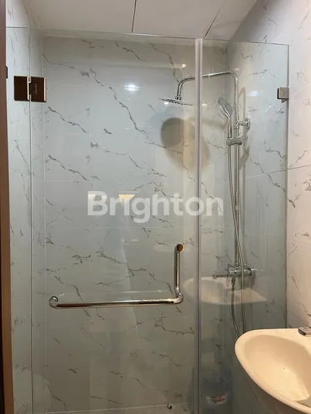 image APARTEMEN PURI ORCHARD MODERN FURNISHED DIJUAL CEPAT. (5)