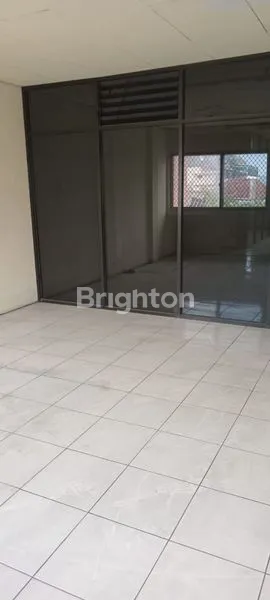 image RUKO MURAH 3.5 LT DI PANGERANG JAYAKARTA RAYA JAKARTA PUSAT (3)