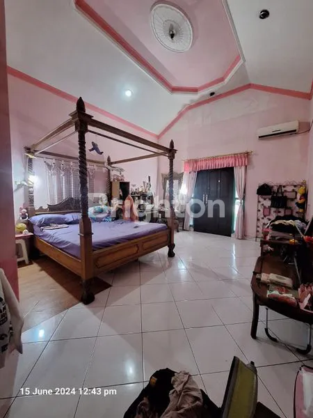 image RUMAH TEPI JALAN DAN KOMERSIL DI CINERE (4)