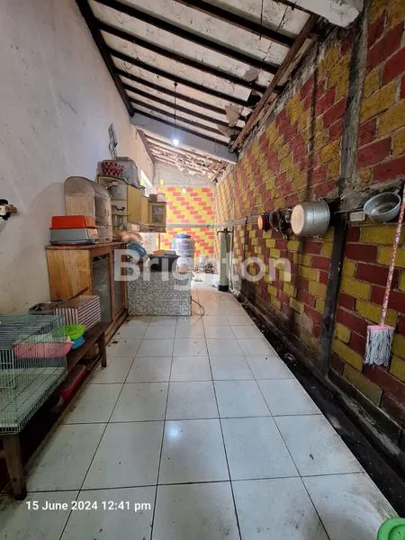 image RUMAH TEPI JALAN DAN KOMERSIL DI CINERE (5)