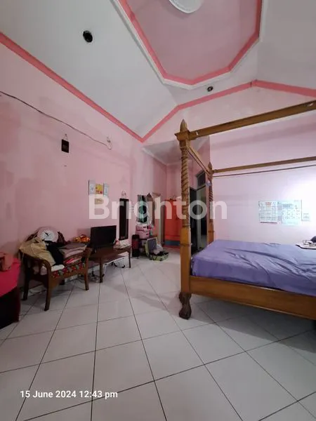 image RUMAH TEPI JALAN DAN KOMERSIL DI CINERE (7)