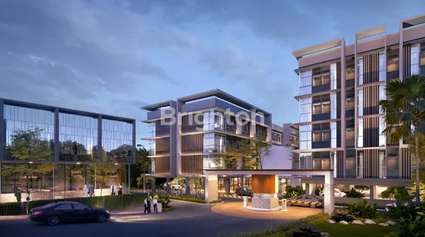 image \U2728PRE-LAUNCHING FERNWOOD RESIDENCE (2)