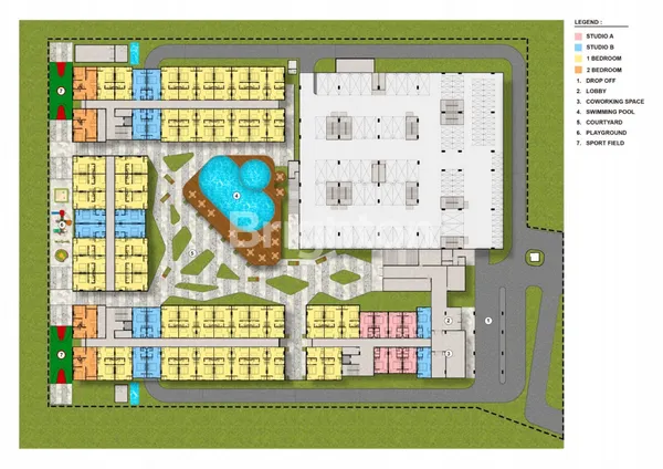 image \U2728PRE-LAUNCHING FERNWOOD RESIDENCE (4)