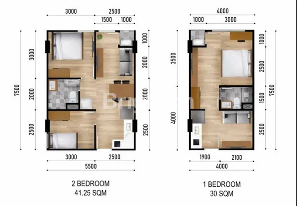 image \U2728PRE-LAUNCHING FERNWOOD RESIDENCE (5)