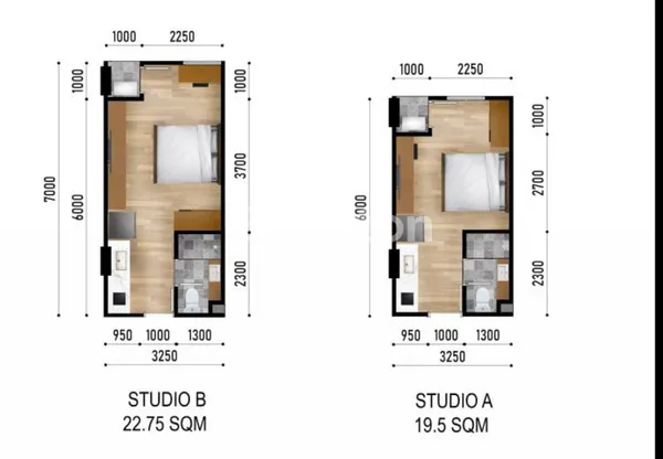 image \U2728PRE-LAUNCHING FERNWOOD RESIDENCE (6)