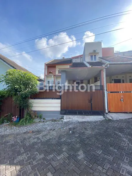 image RUMAH DIENG MALANG (1)