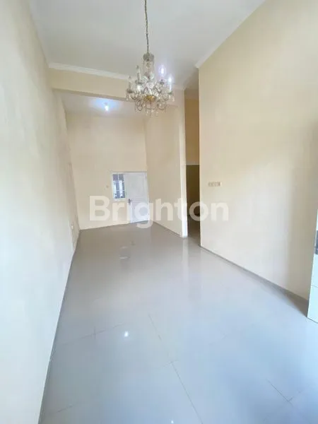 image RUMAH DIENG MALANG (3)