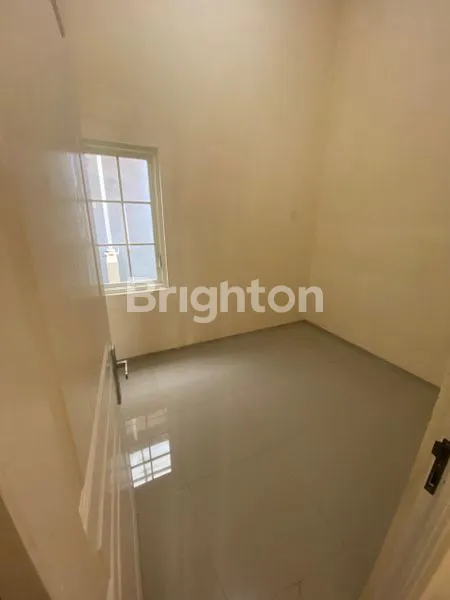 image RUMAH DIENG MALANG (4)