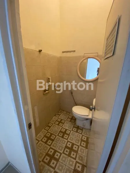 image RUMAH DIENG MALANG (6)