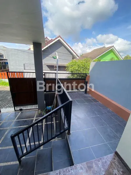 image RUMAH DIENG MALANG (8)