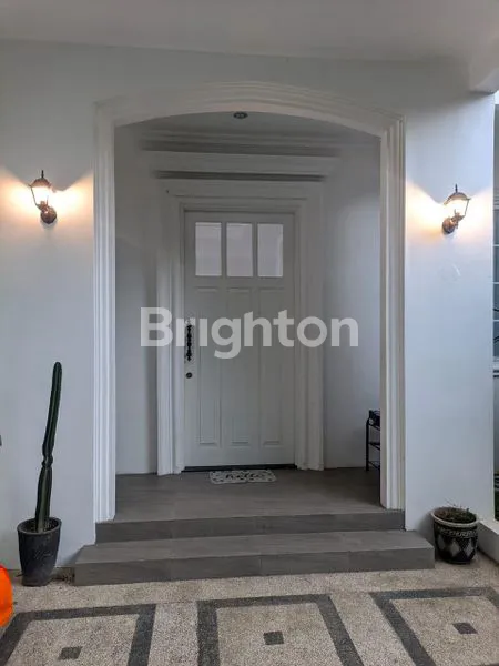 image BRAND NEW AMERICAN MODERN (2)