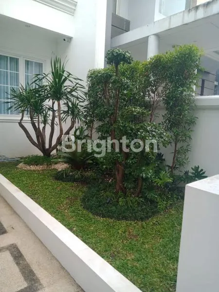 image BRAND NEW AMERICAN MODERN (7)