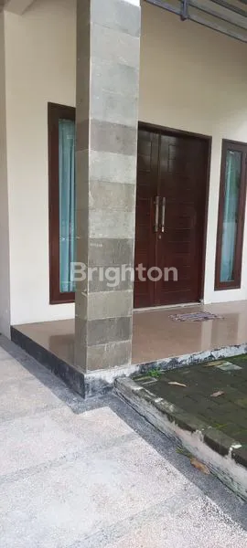 image DI JUAL RUMAH MULYOSARI CEPAT!!! (2)