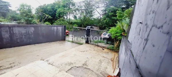 image RUMAH MURAH DEKAT TOL BILLABONG PERMAI (2)