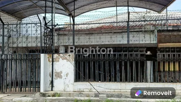 image RUMAH HITUNG TANAH (1)