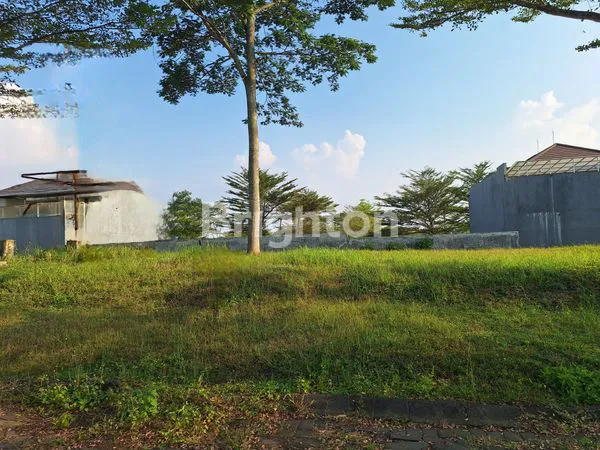 Gambar Property TANAH KAVLING SIAP BANGUN DEKAT KAMPUS BINUS ARAYA MALANG