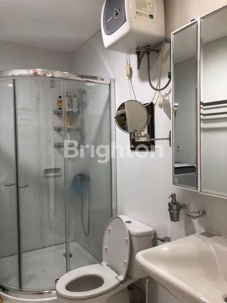 image APARTEMENT PURI ORCHARD STRATEGIS JAKARTA BARAT (6)