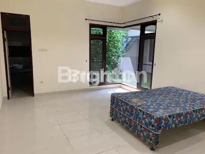 image TERMURAH RUMAH VILLA KALIJUDAN INDAH 7JT/M ONLY (5)