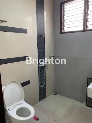 image TERMURAH RUMAH VILLA KALIJUDAN INDAH 7JT/M ONLY (4)