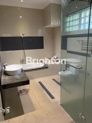 image TERMURAH RUMAH VILLA KALIJUDAN INDAH 7JT/M ONLY (3)