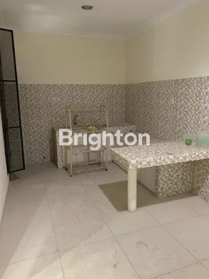 image TERMURAH RUMAH VILLA KALIJUDAN INDAH 7JT/M ONLY (2)