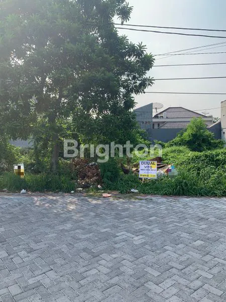 image TANAH KAVLING RAYA GADING PANTAI 0 JALAN RAYA (1)